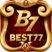 best 77 games